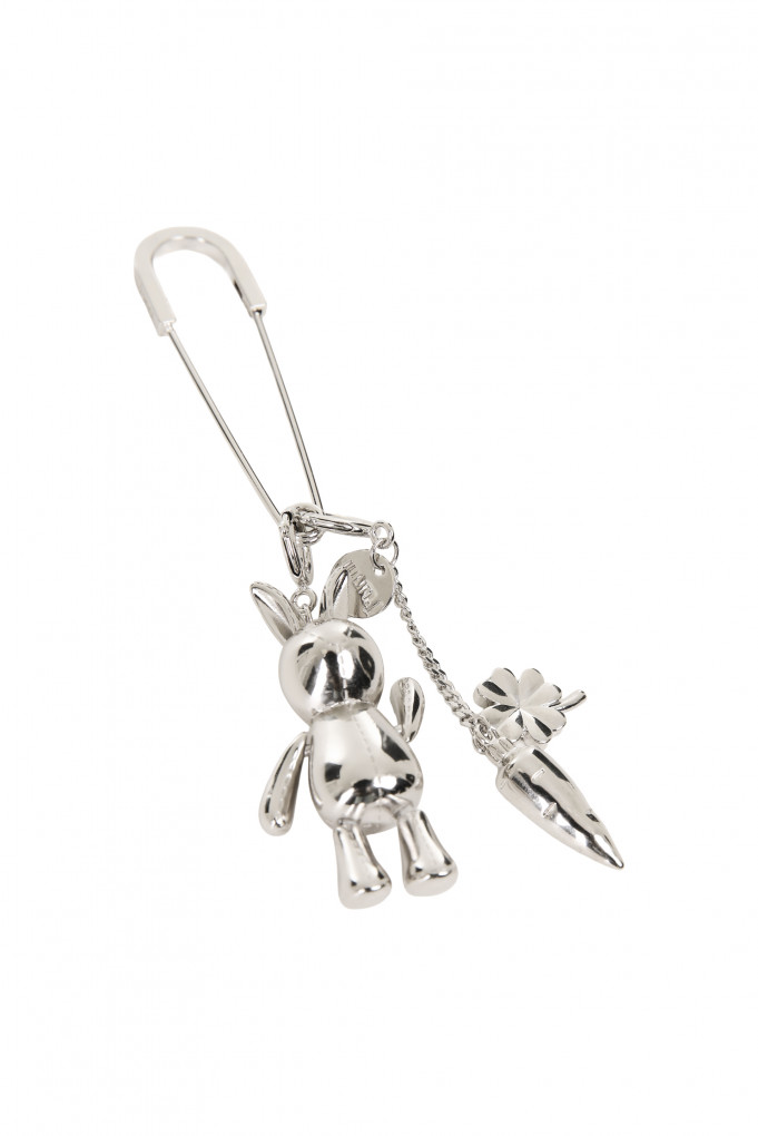 Купити Брошка JUUN.J 2