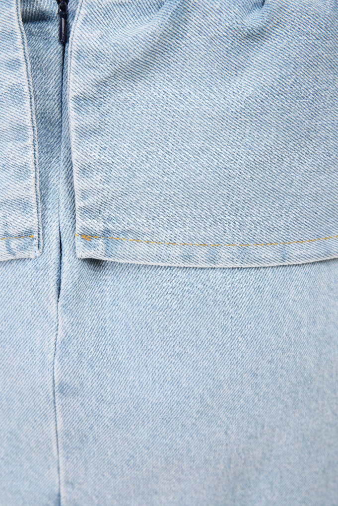 Купить Юбка Magda Butrym 4