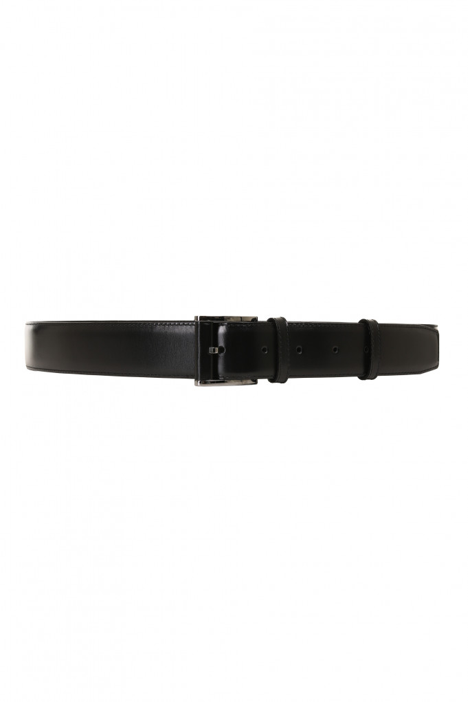 Buy Belt ARTIOLI