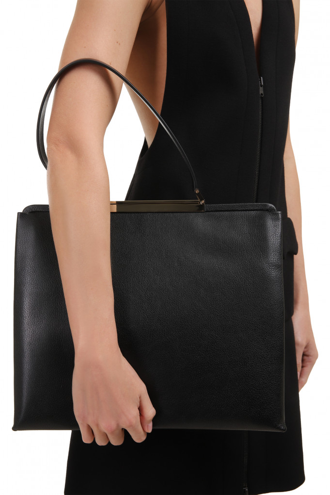 Купити Сумка Tom Ford 2