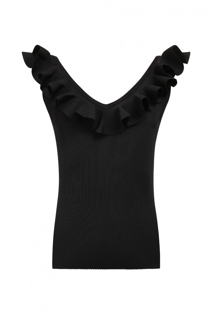 Купити Топ ZIMMERMANN