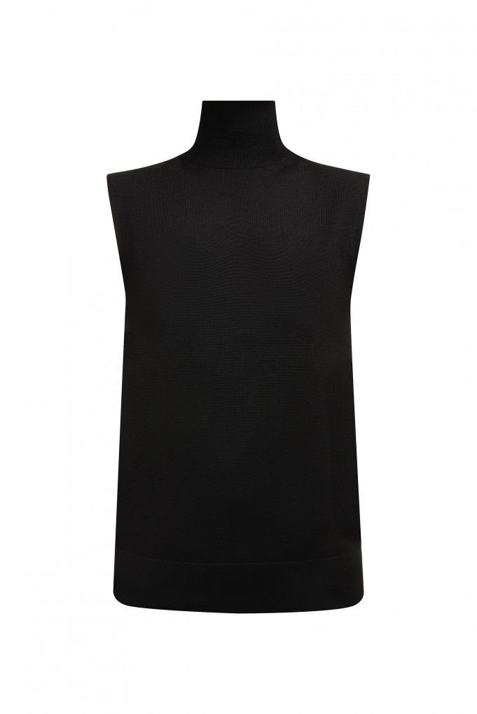 Купити Топ TOTEME