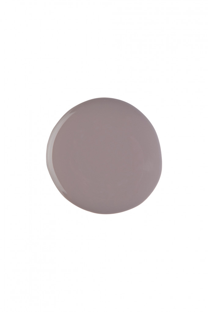 Купити Лак для нігтів Nails Inc 2