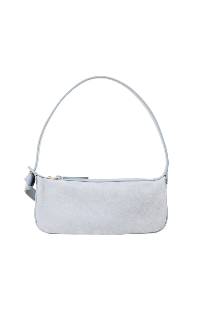 Купити Сумка BOTTEGA VENETA