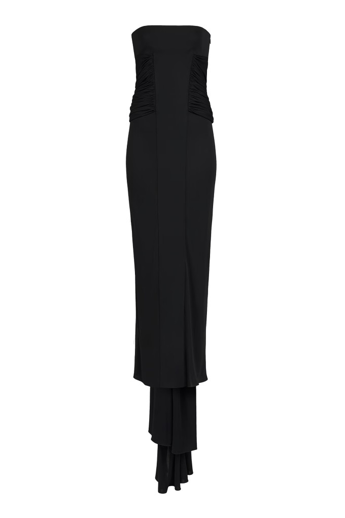 Купить Платье ALAÏA