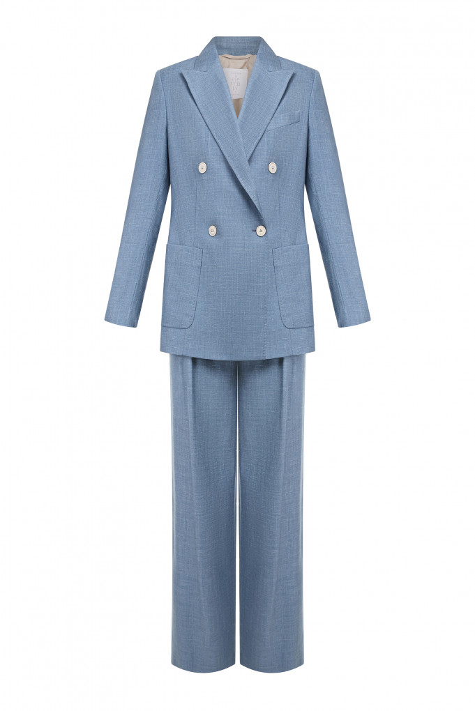 Купити Костюм ELEVENTY