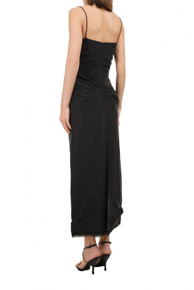 Купити Сукня Magda Butrym 3