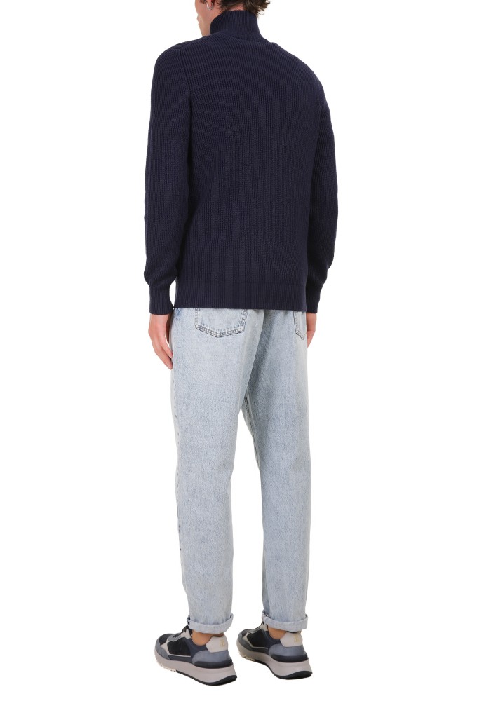 Купити Кардиган Brunello Cucinelli 3