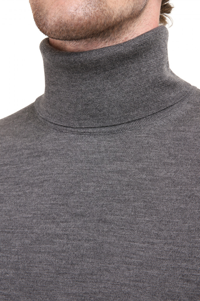 Купити Гольф Tom Ford 4