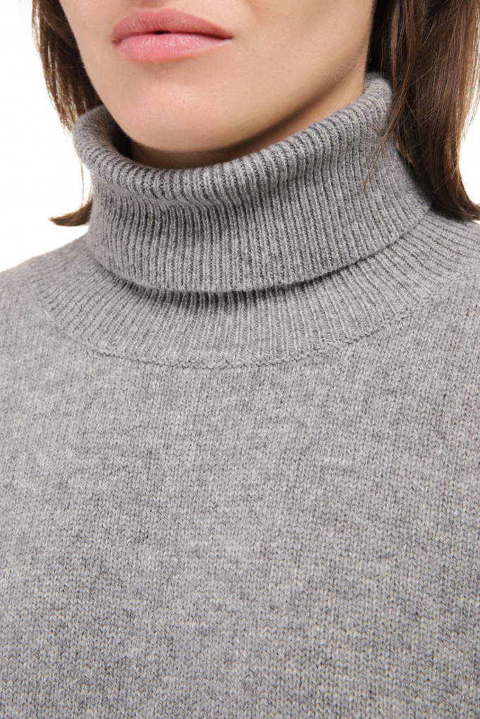 Купити Светр The Row 4