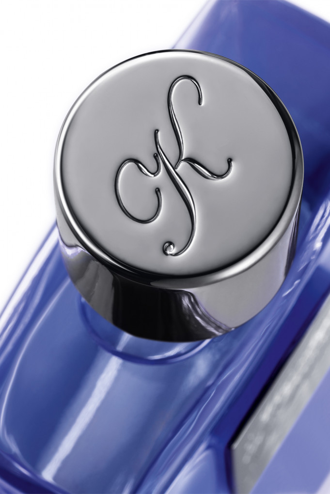 Купити Вода парфумована Kilian 3