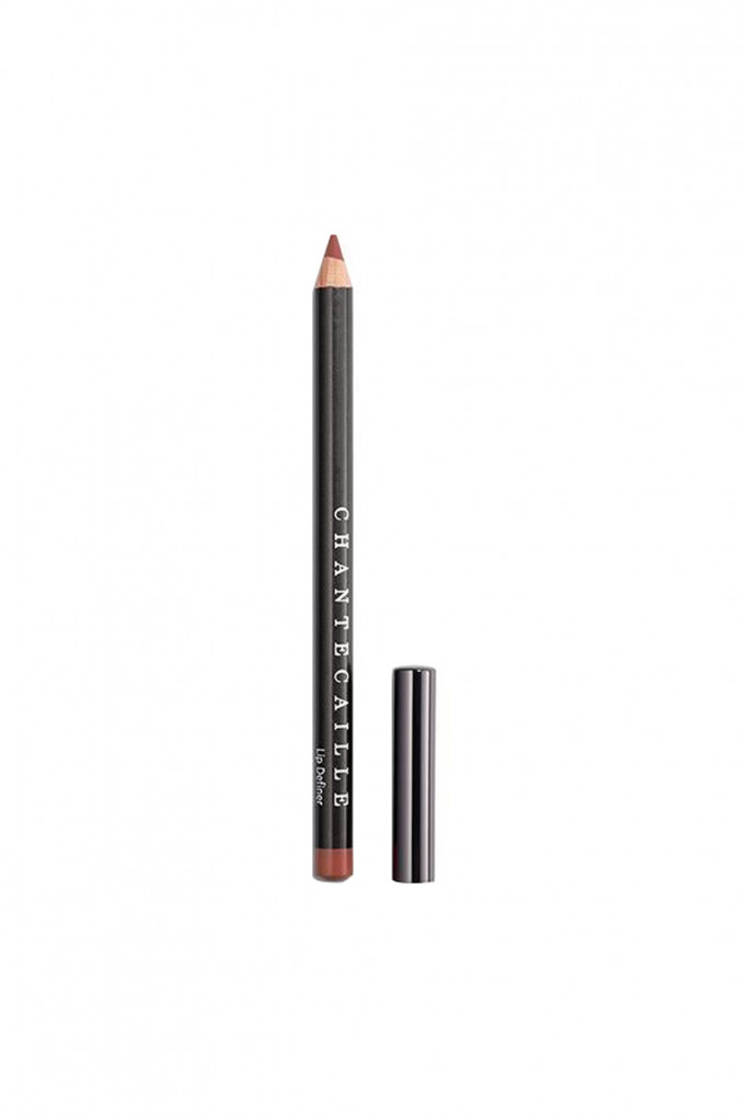 Buy Lip pencil Chantecaille