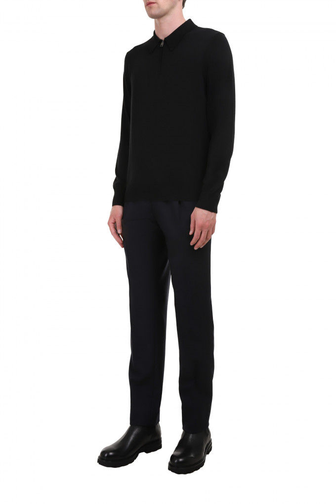 Купити Штани BRIONI 2