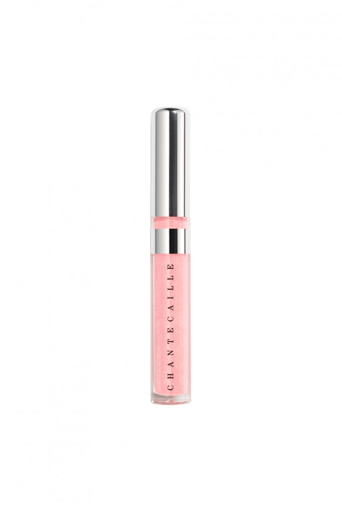 Buy Lip gloss Chantecaille
