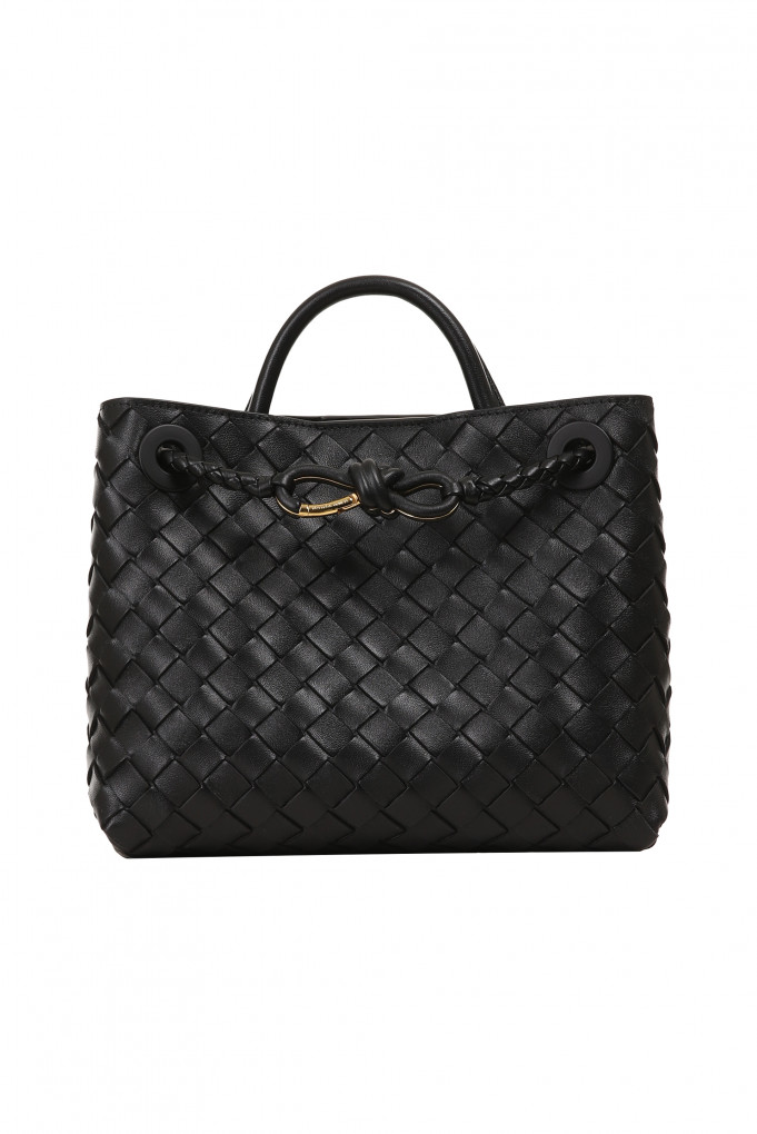 Купить Сумка BOTTEGA VENETA