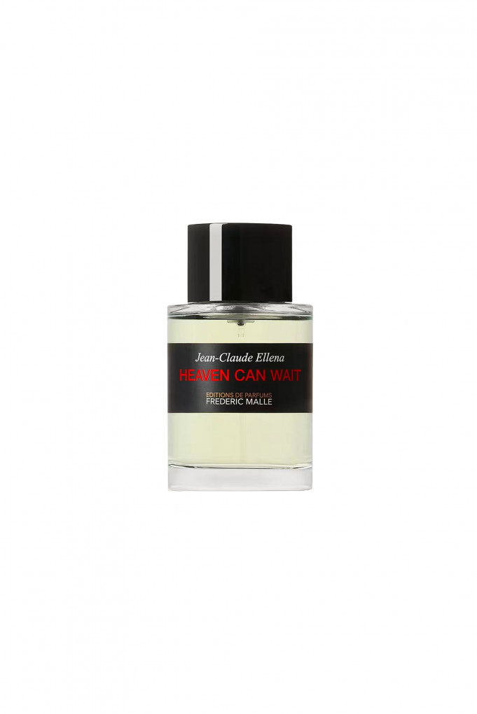 Buy HEAVEN CAN WAIT, Eau de parfum, 100 ml Frédéric Malle