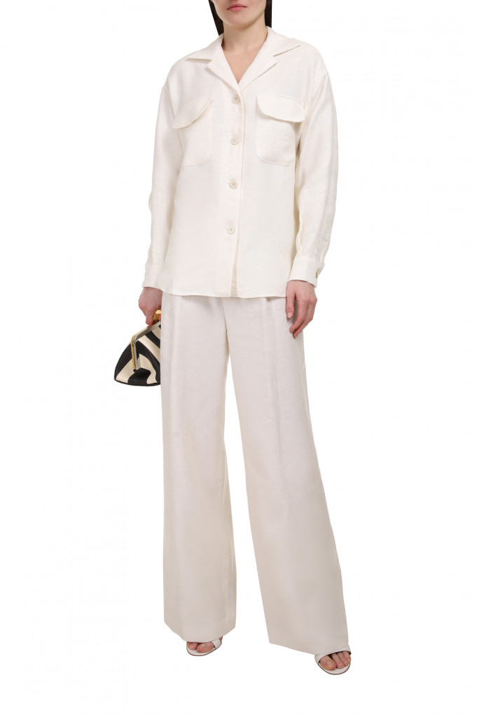 Купити Блуза ELEVENTY 2