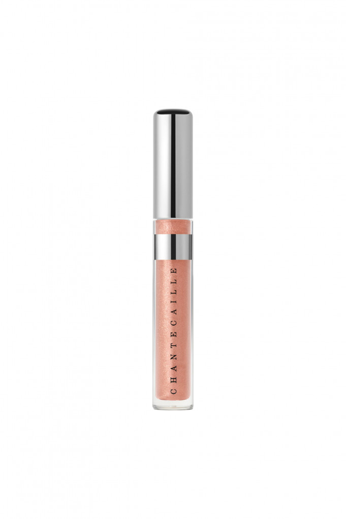 Buy Lip gloss Chantecaille