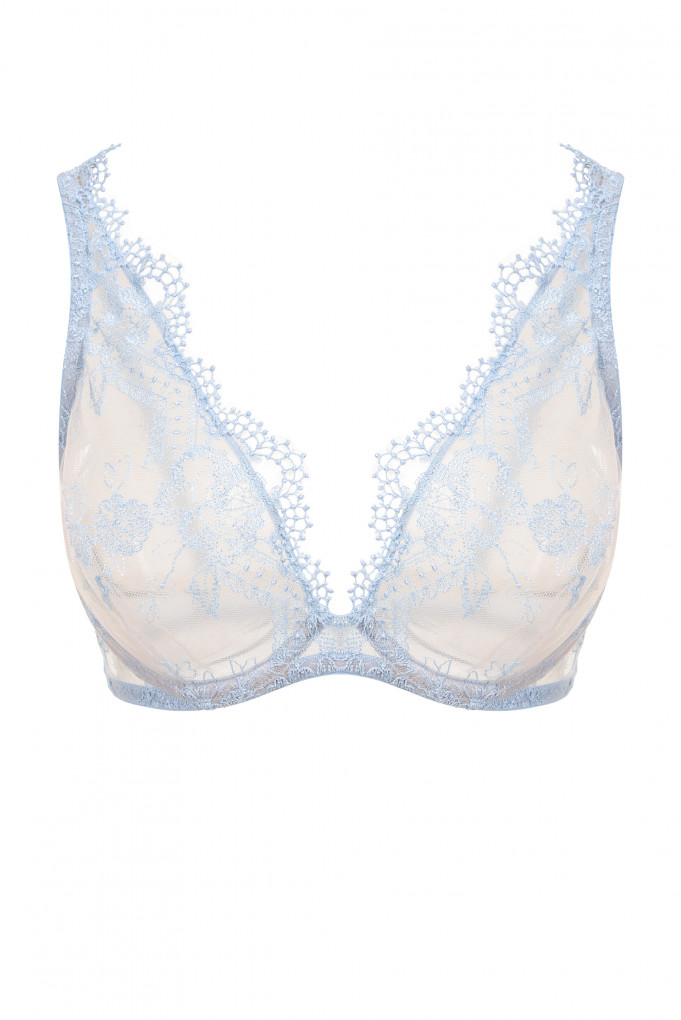 Купити Бюстгальтер I.D. Sarrieri