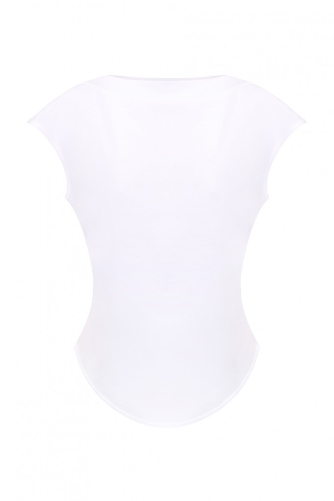 Купити Футболка ALAÏA