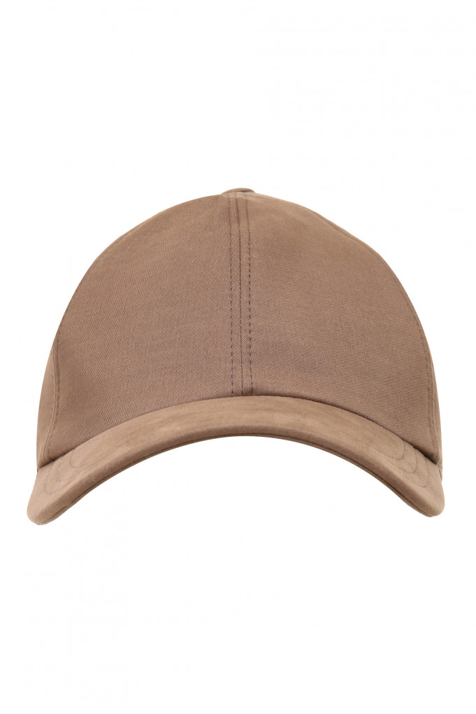 Купити Кепка The Row