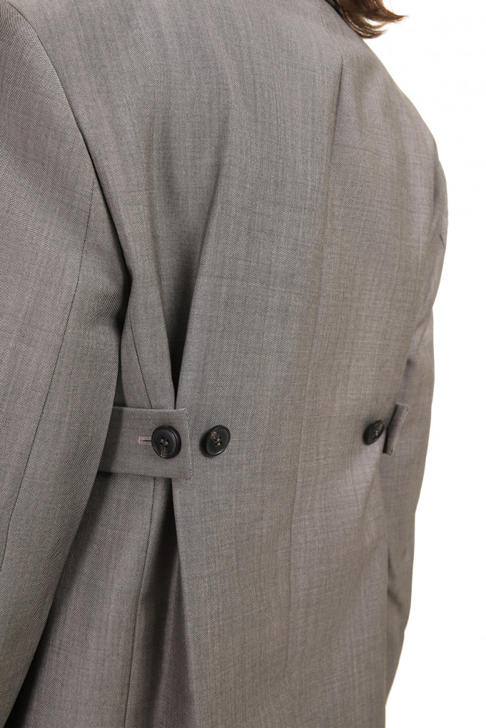 Купити Костюм Alexander Wang 5