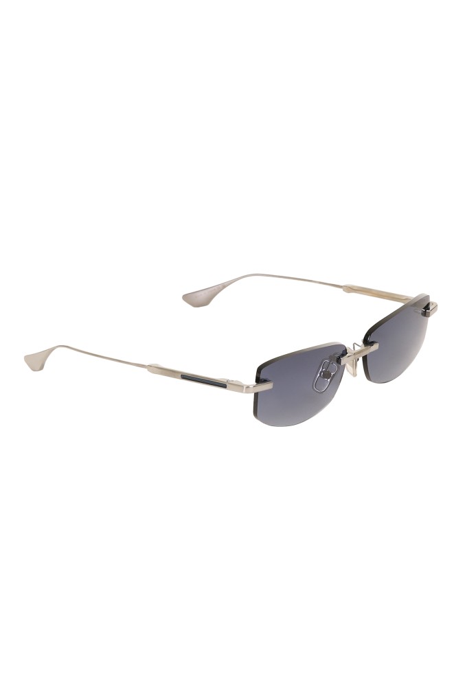 Купить Очки солнцезащитные Dita Eyewear 2