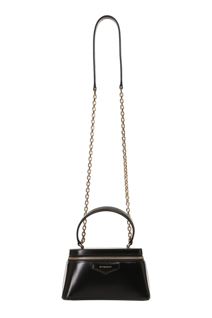 Купити Сумка Givenchy 5