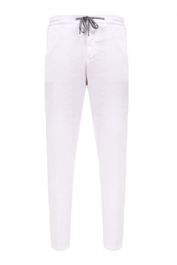 Купити Штани Marco Pescarolo