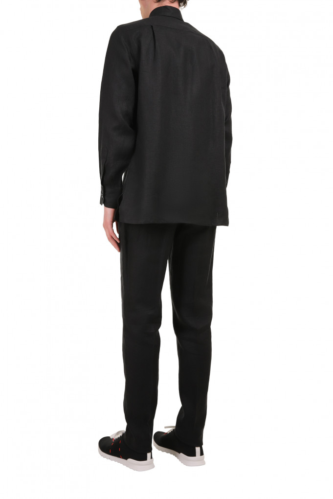 Купити Штани KITON 3