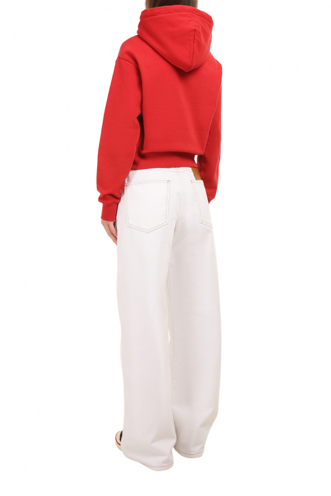 Купити Худі JACQUEMUS 3