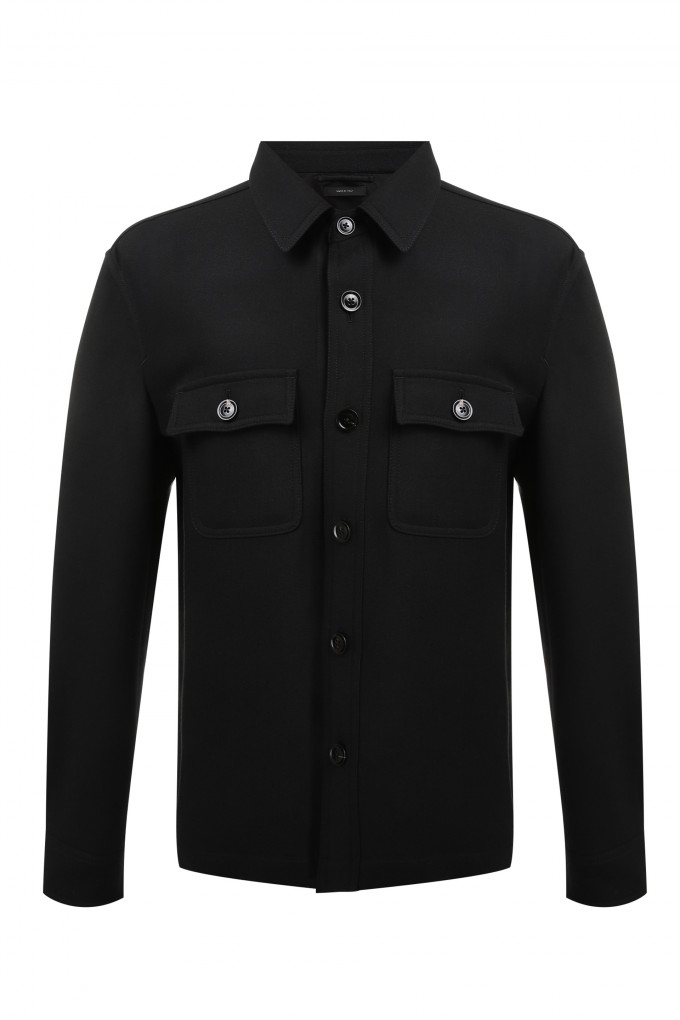 Купити Сорочка Tom Ford