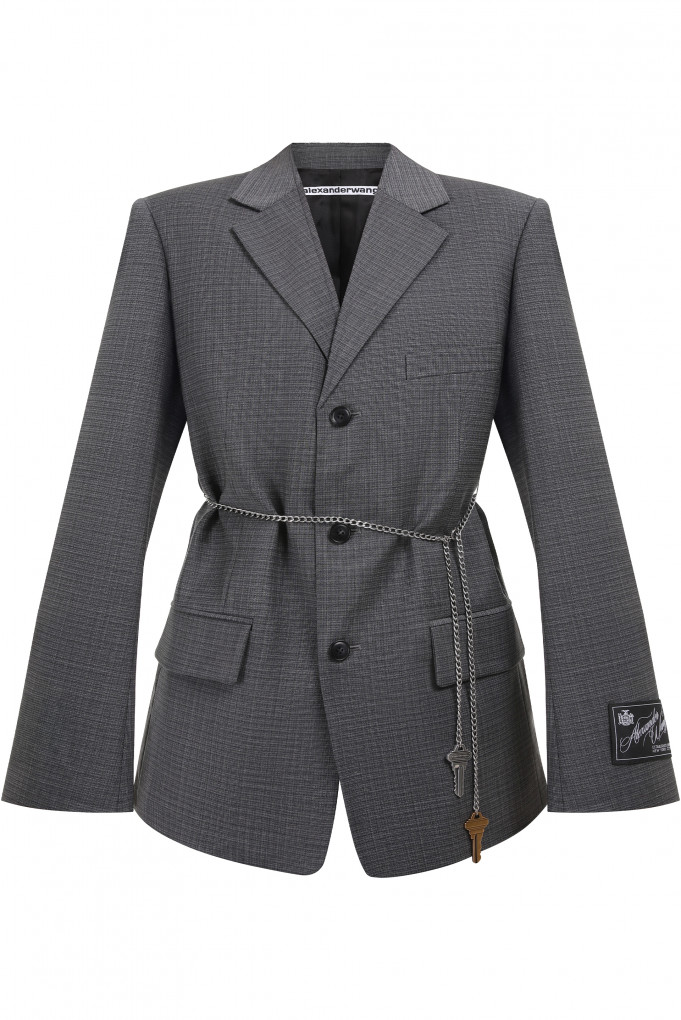 Купити Жакет Alexander Wang