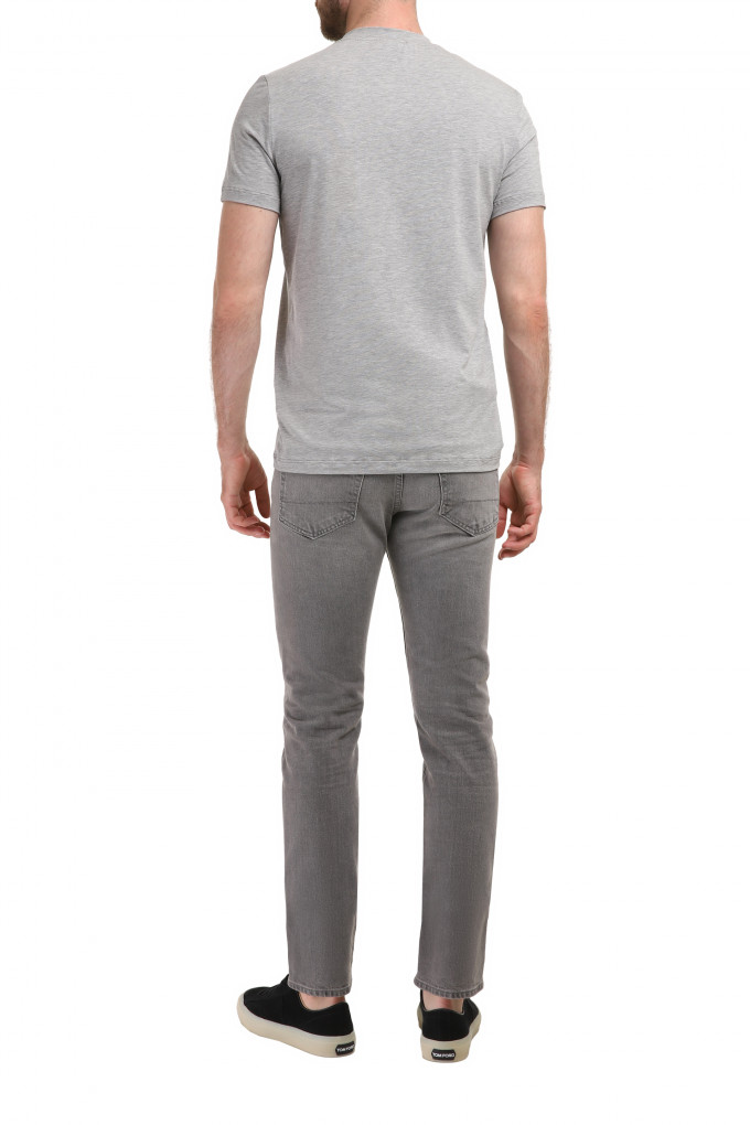 Купити Футболка Tom Ford 3