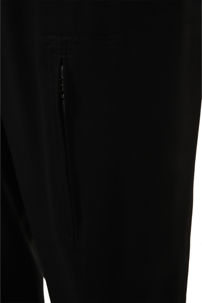 Купити Штани Givenchy 4