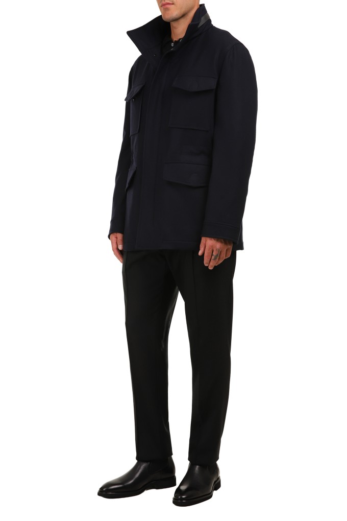 Купить Куртка BRIONI 2