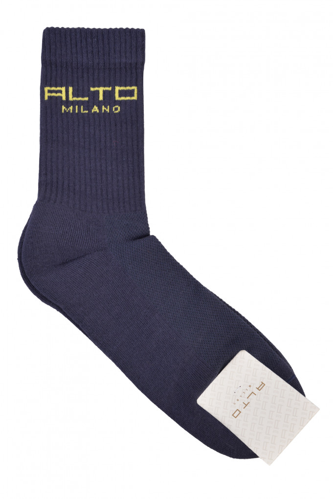 Buy Socks ALTO MILANO