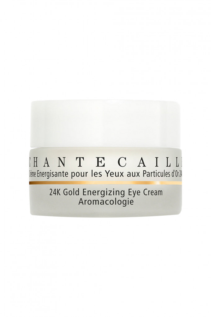 Buy Cream for the skin around the eyes Chantecaille