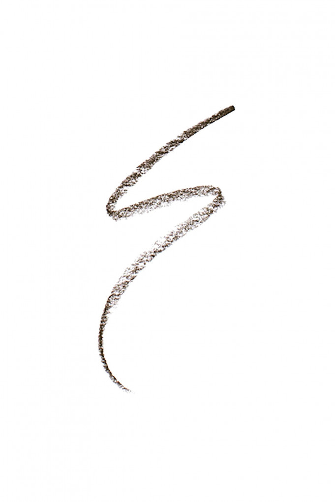 Купити Олівець для брів водостійкий Chantecaille 2