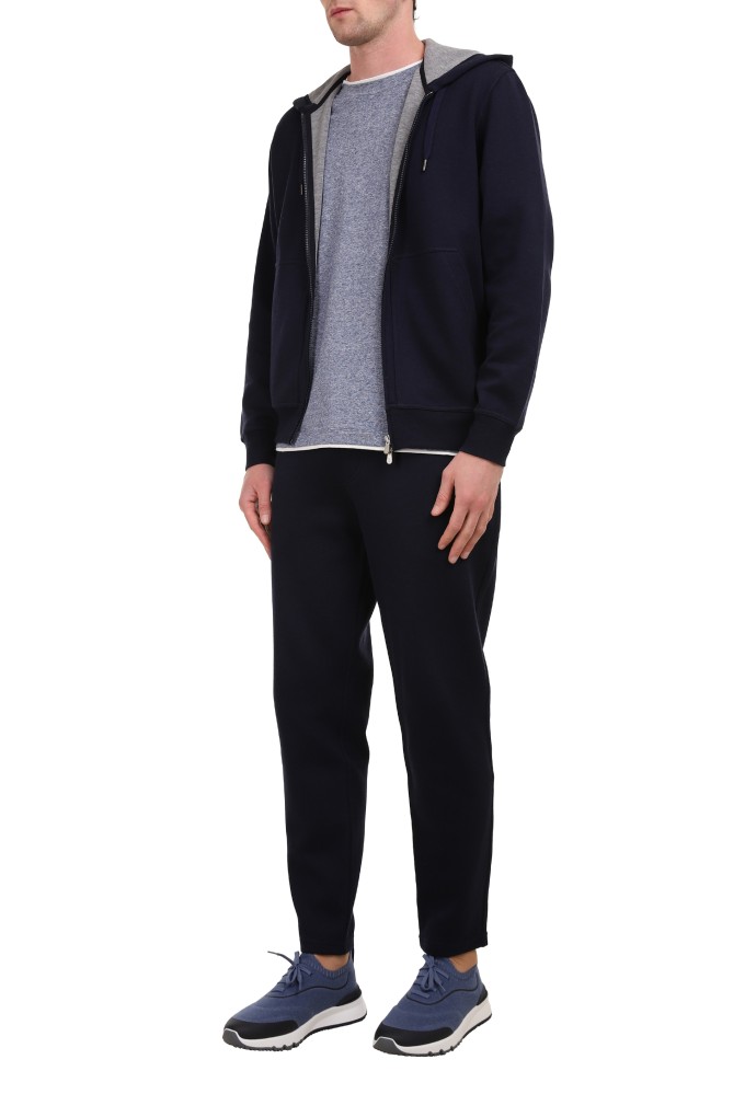Buy Sports jacket Brunello Cucinelli 2