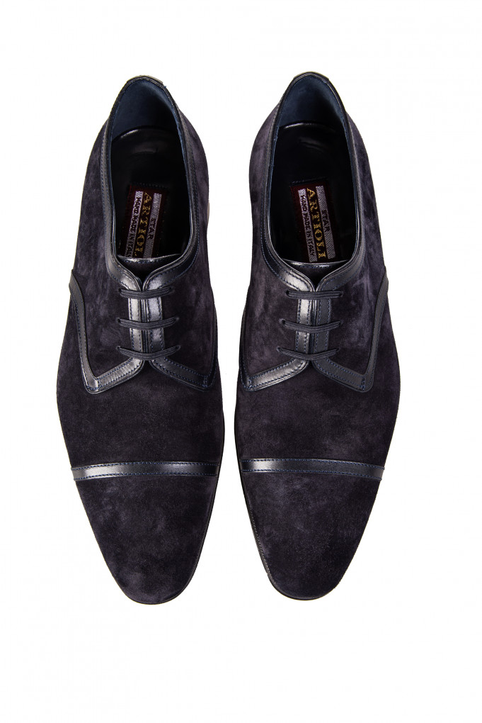 Shoes ARTIOLI Men, 13 420 uah, | Buy in SANAHUNT Luxury Department Store  Kyiv, Ukraine