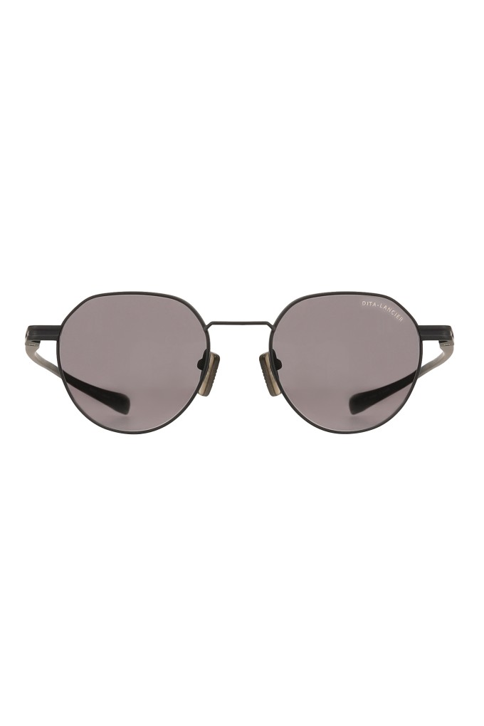Купити Окуляри сонцезахисні Dita Eyewear