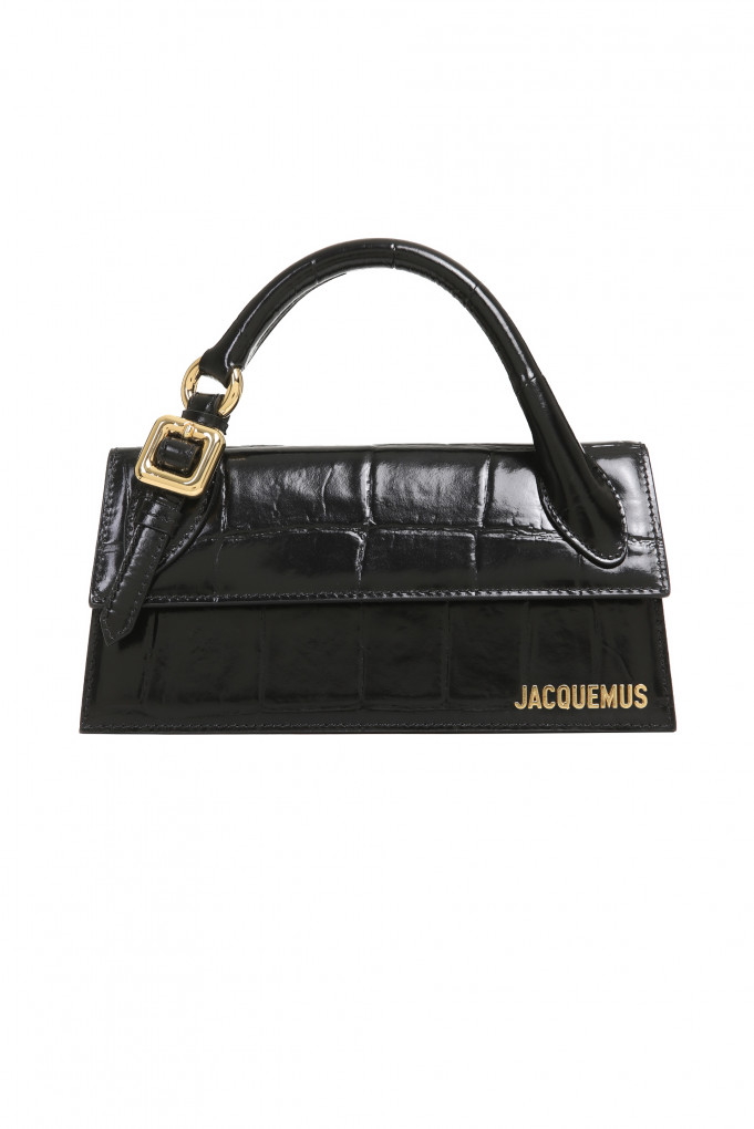 Buy Bag Jacquemus