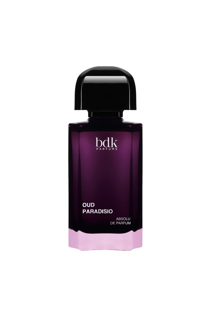 Купить Вода парфюмированная BDK Parfums Paris