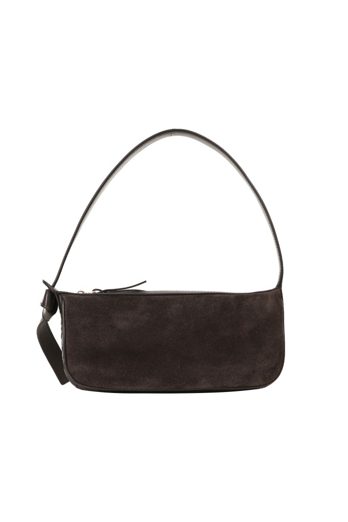 Купити Сумка BOTTEGA VENETA