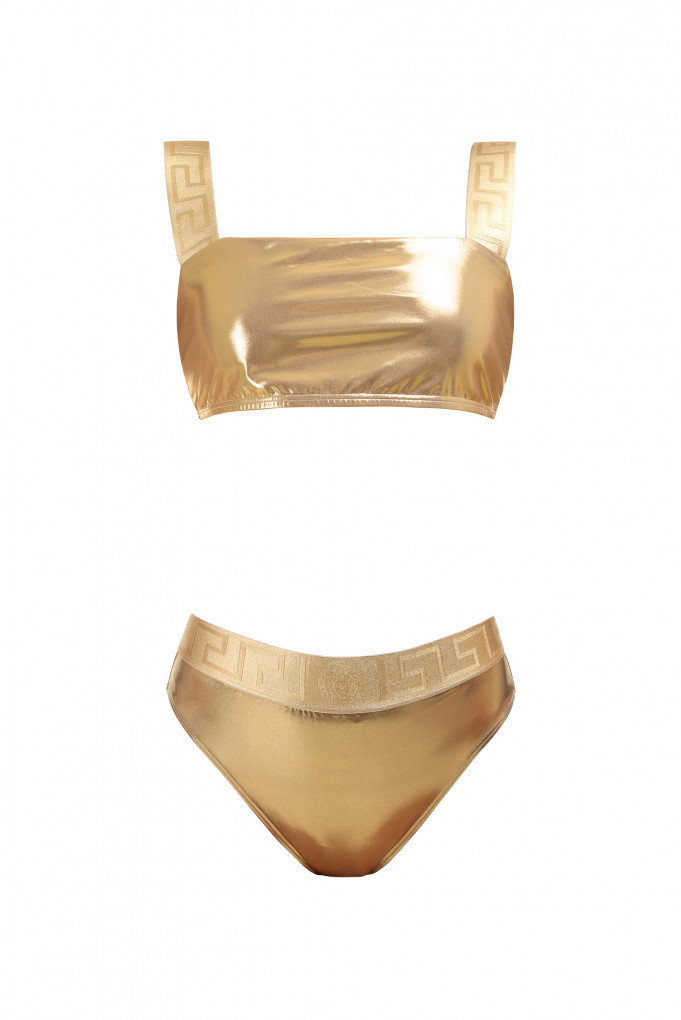 Купити Купальник VERSACE