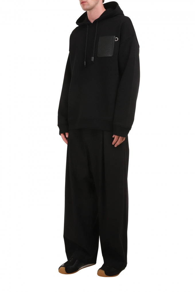 Купити Штани Loewe 2