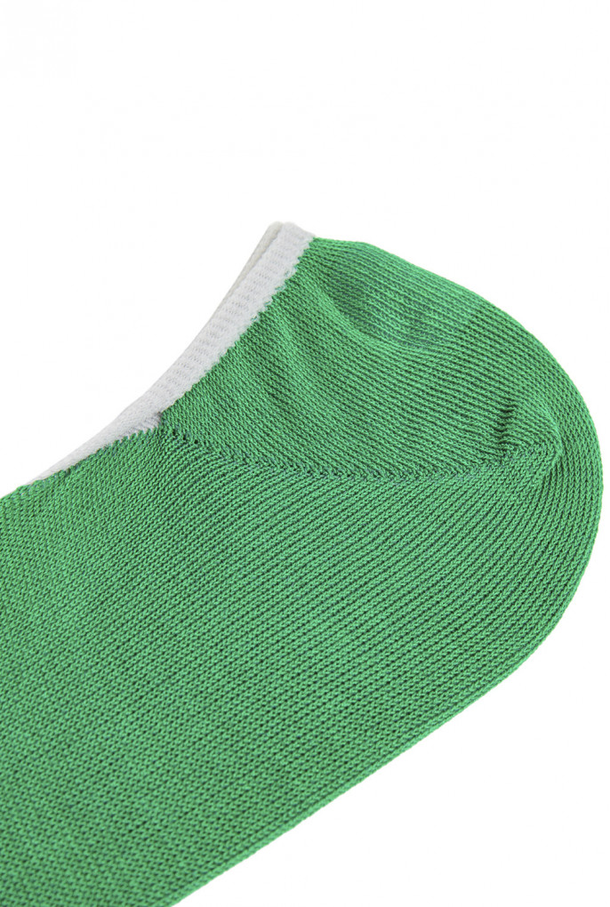 Купити Підслідники Alto Milano 2