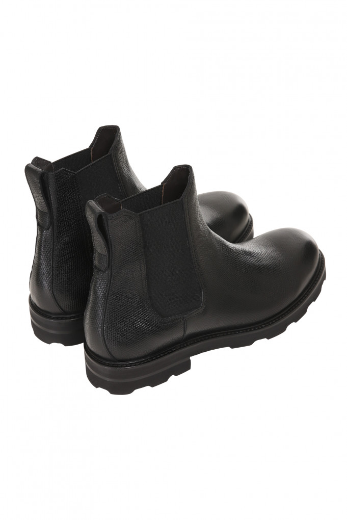 Купити Черевики BRIONI 3