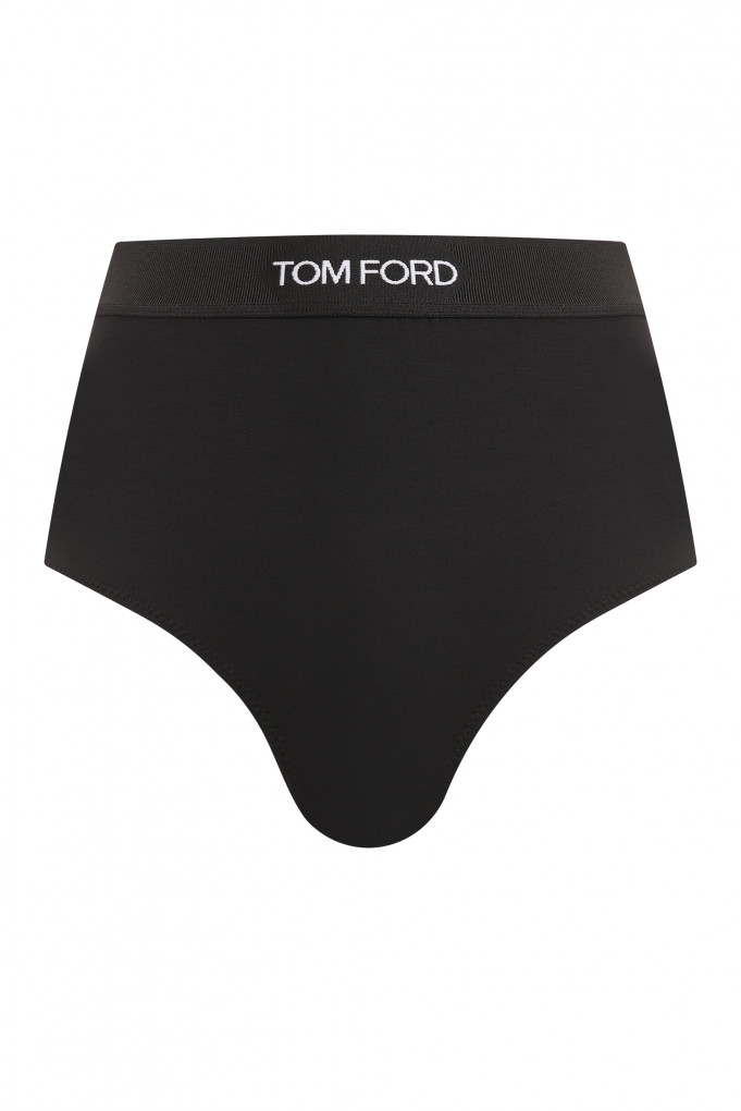 Купити Труси Tom Ford